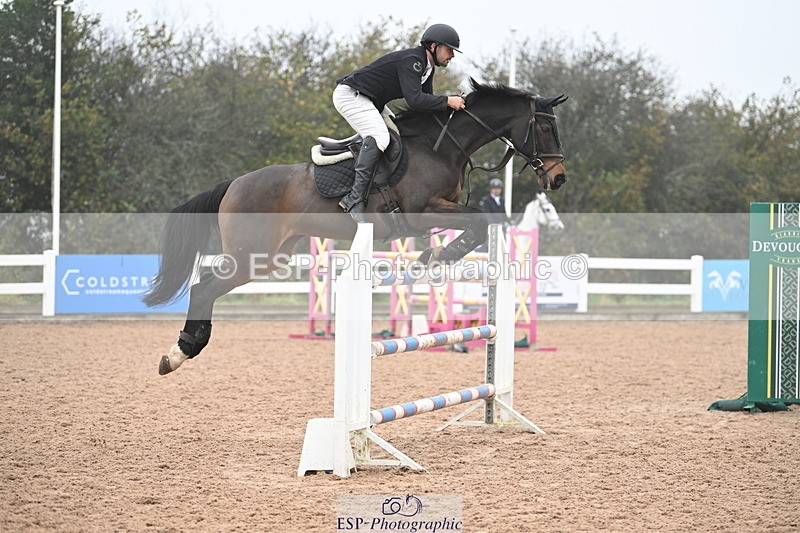 241102A-141240-05576 - SAT Cls 16 Winter 1.25 Quali