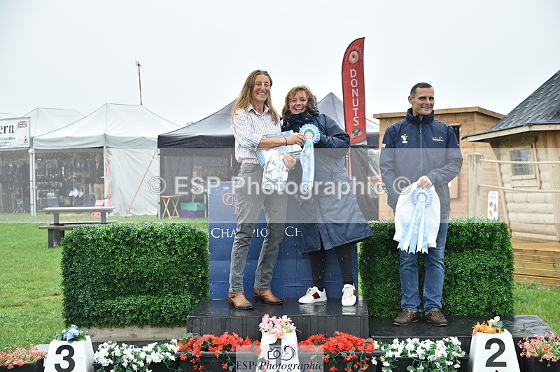 240901A-203916-11277 - 100 Presentation