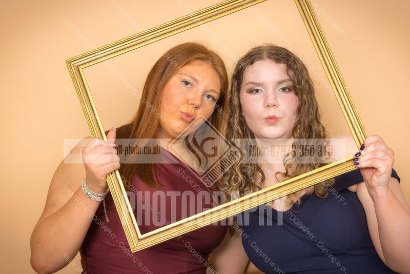 R5L1_2403 - Thurso high school 2025 - Senior prom