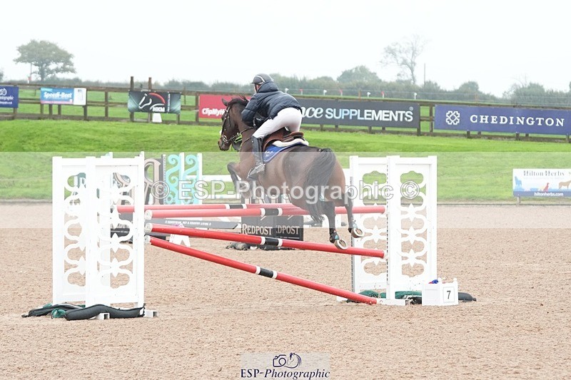 250920-143825-01455 - Cls 18-20 CoH 1.10m, 1.20m and 1.25m