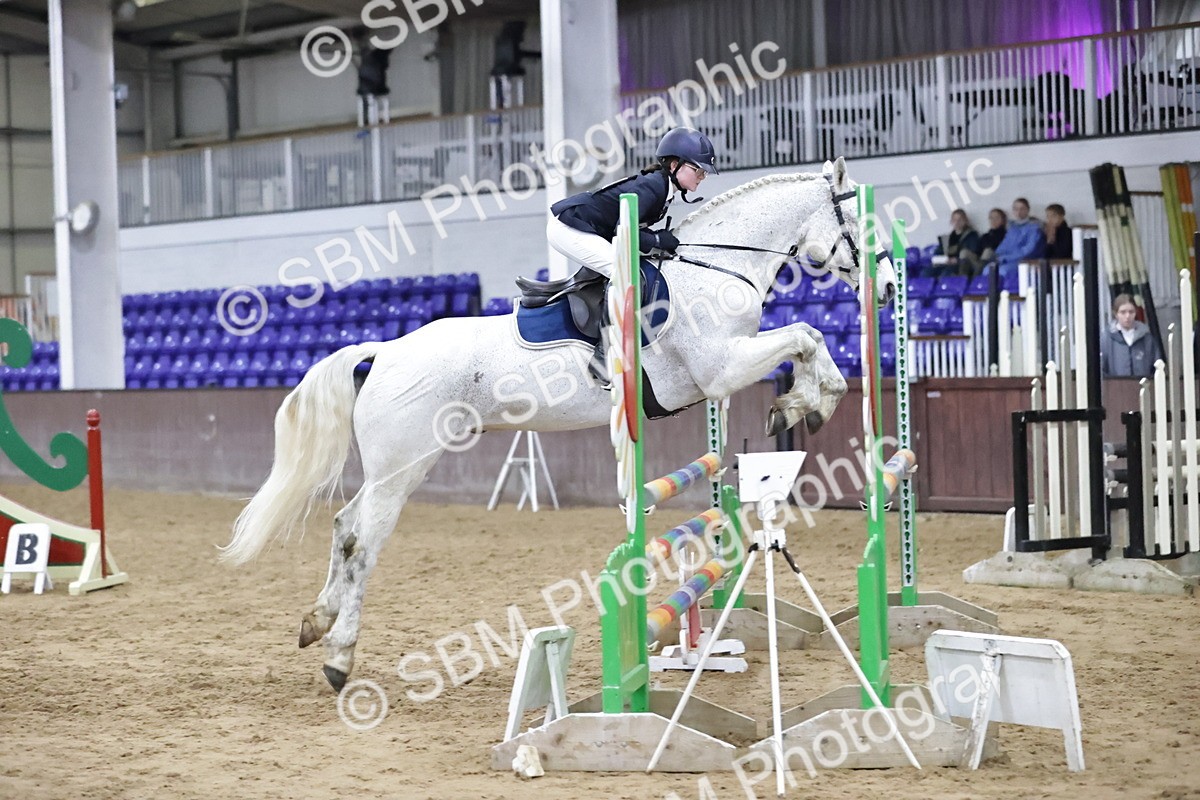 SBM_000957 - Class 2 - 90cm