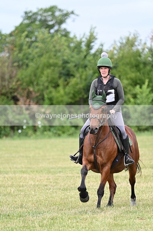 WJ7_4619 - 60cm XC Time 09:48 to 09:57