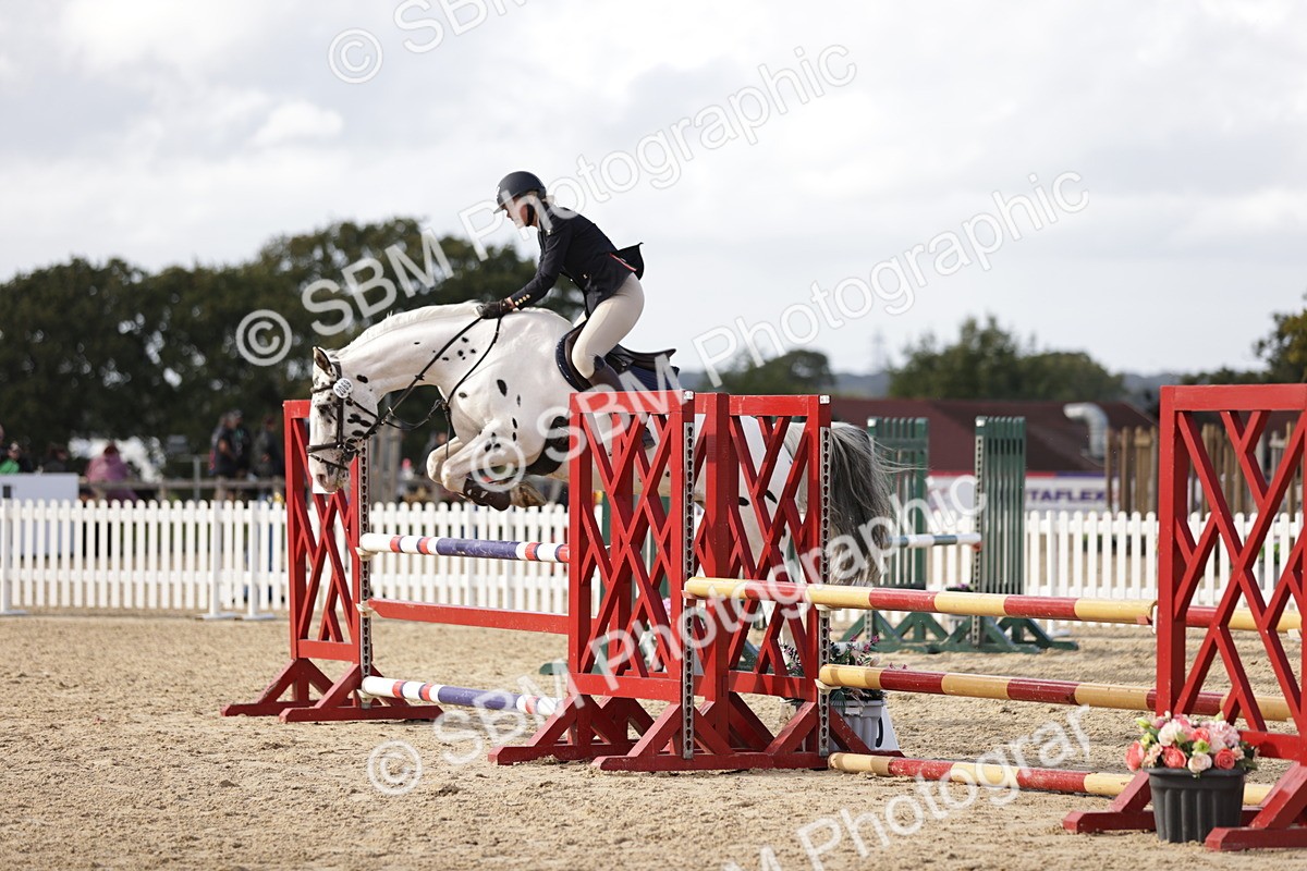 SBM_28431 - J46 - Accumulator 80 90cm