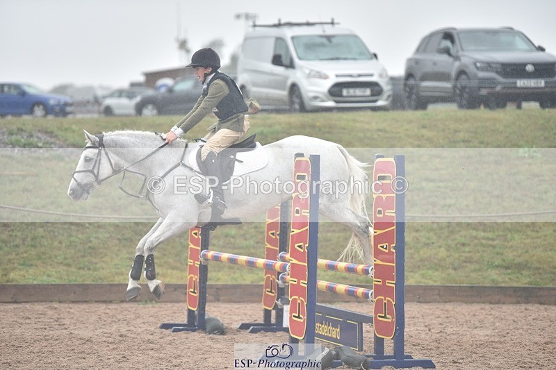 250830-144800-03693 - G-319-Joshua.Elliott