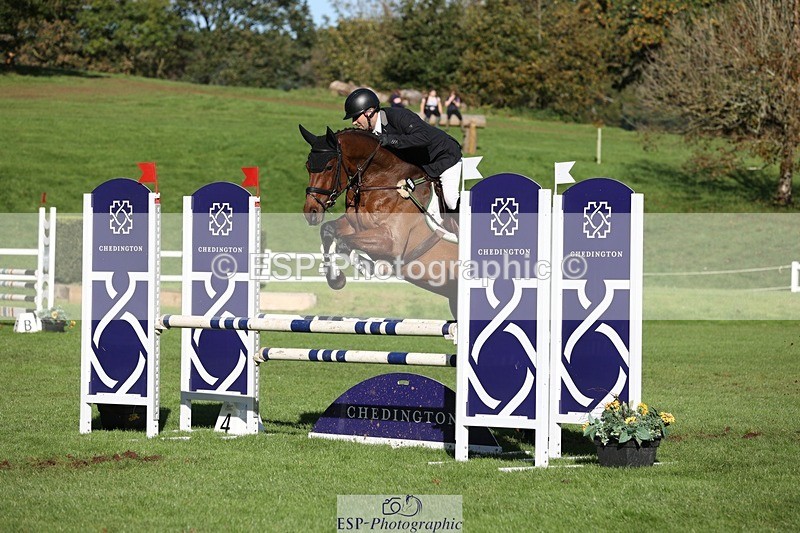 231022-113608-25266 - 683-ALVESCOT.FIVE.STAR-Mark.Ford-TrotUp+SJ