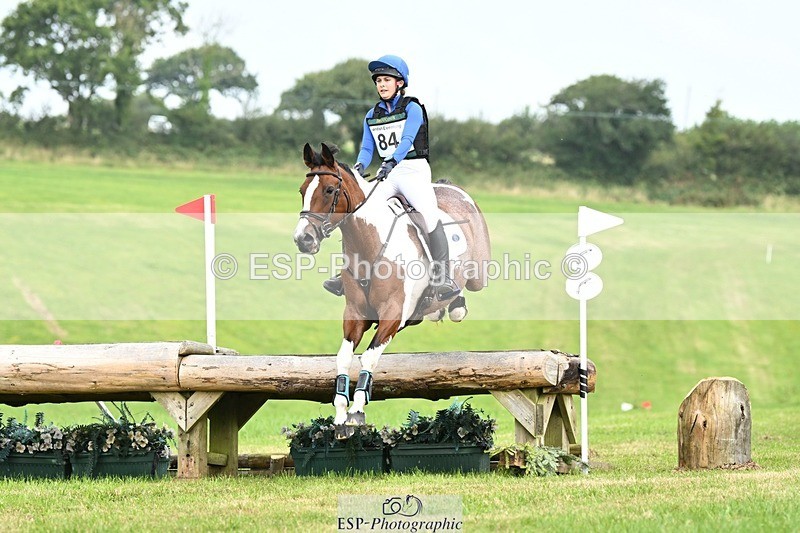 240831A-114214-01931 - 084-Sienna.Bragg-JANNIMESA.JEWEL