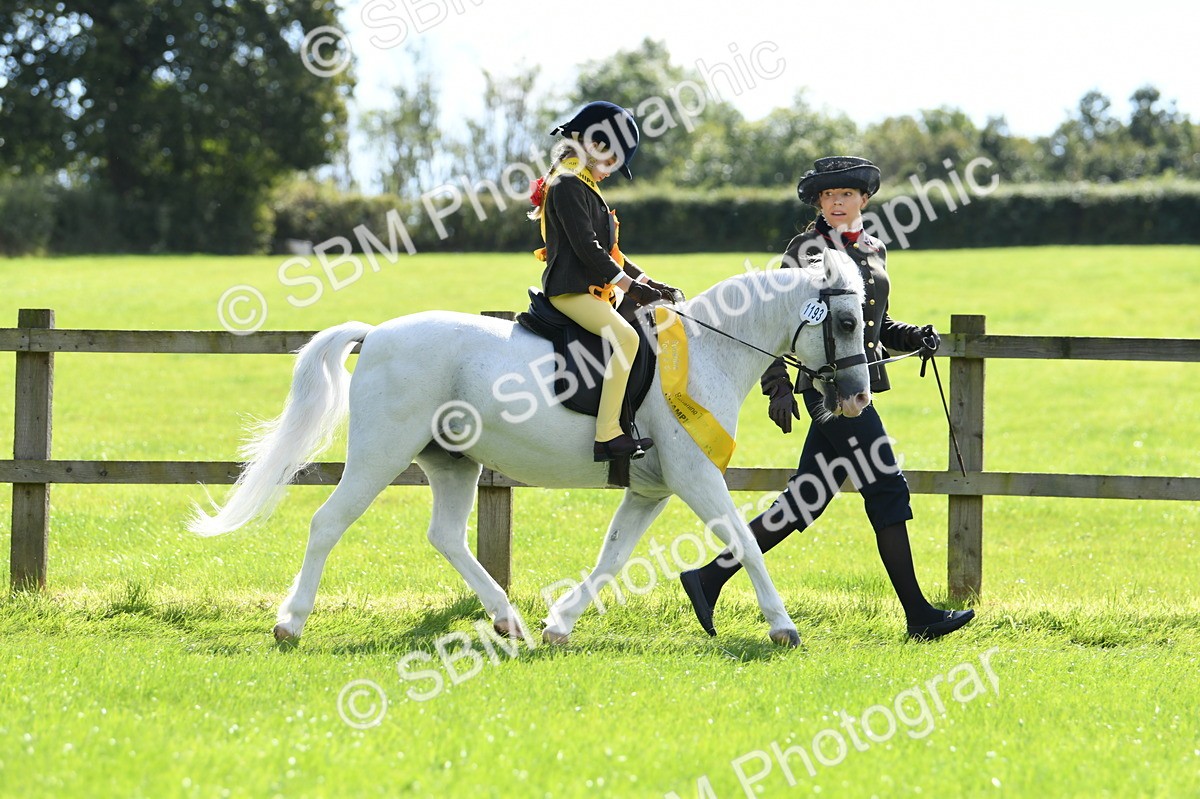 SBM_44233 - Lead Rein Supreme Championship