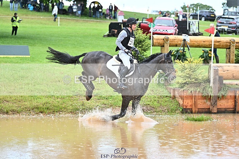 240526-143451-24076 - 507-DASSETT_ROCK_STAR-Tom_D_Crisp