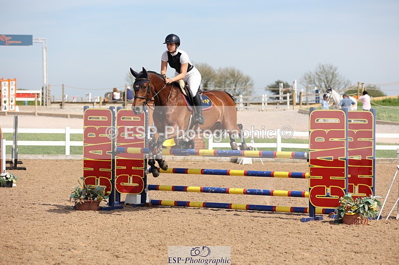 240510A-154808-08969 - Cls 18 1.10m National Am Quali and Open