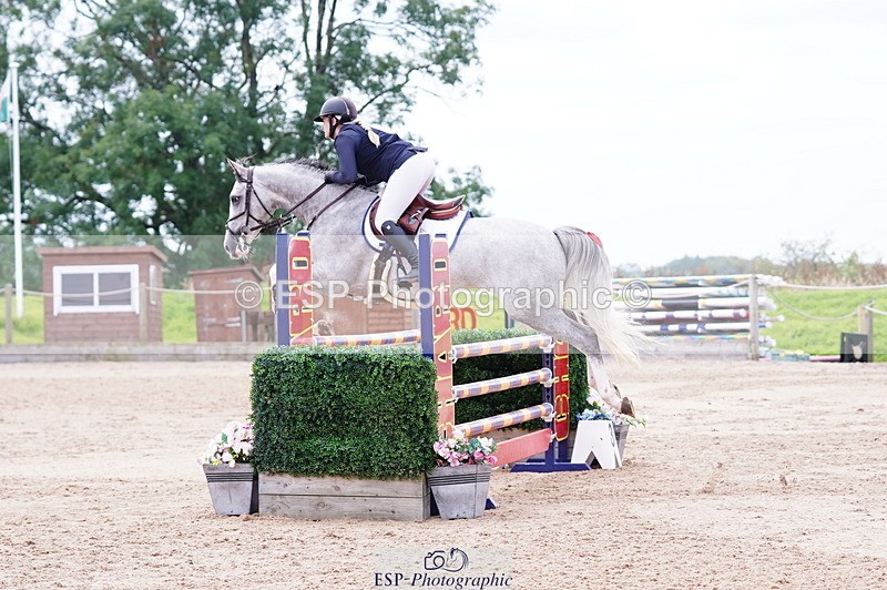 240803A-135348-08174 - Cls 31 4 Yr Old Champs