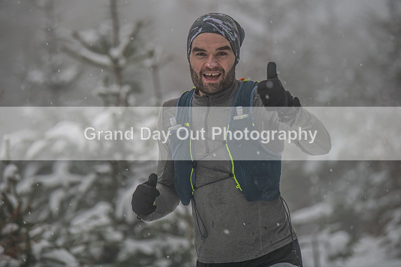 Glentress-1706 - High Terrain Events Glentress 42, 21 & 10K Trail Races Sunday 15th February 2026