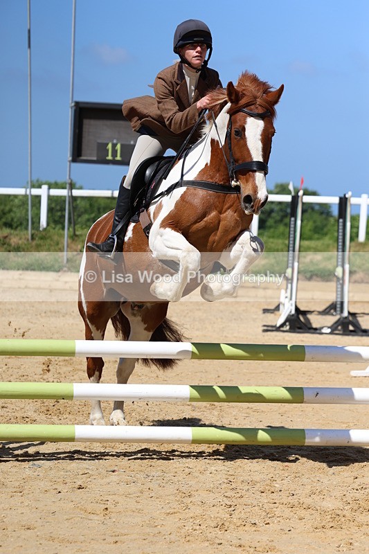 3E7A9315 - Class 7: Senior 70cm