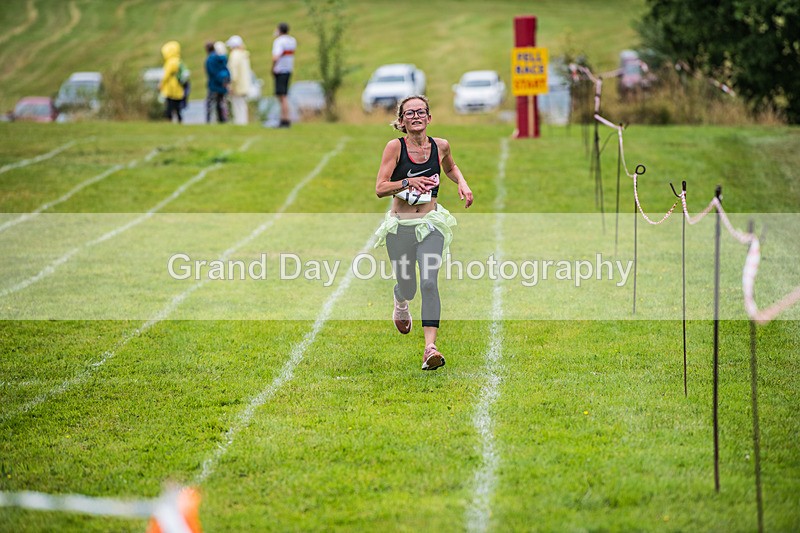 Beetham Sports-425 - Beetham Sports Fell Race, Saturday 25th July 2026