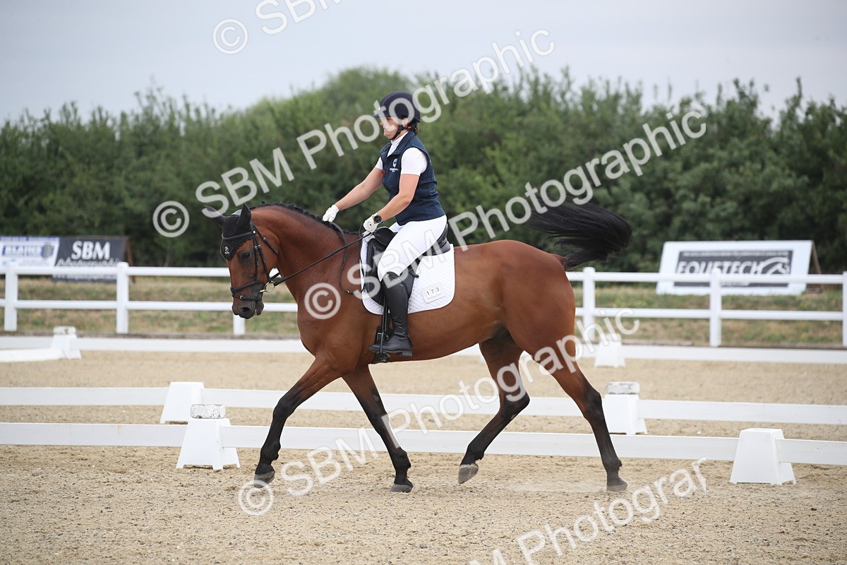 SBM_005513 - Novice 5 - 8.30.10.39