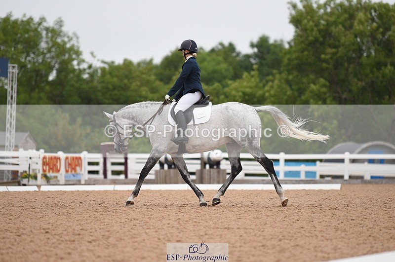 230630A-112728-01040 - Cls 4 Novice 23 Start to 11.30 break