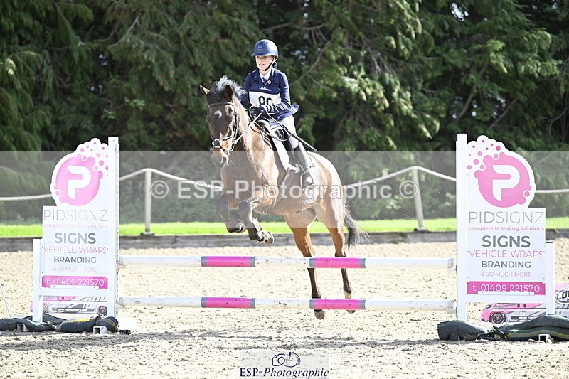 251005A-124031-03874 - Cls 08 Mini 70-75cm