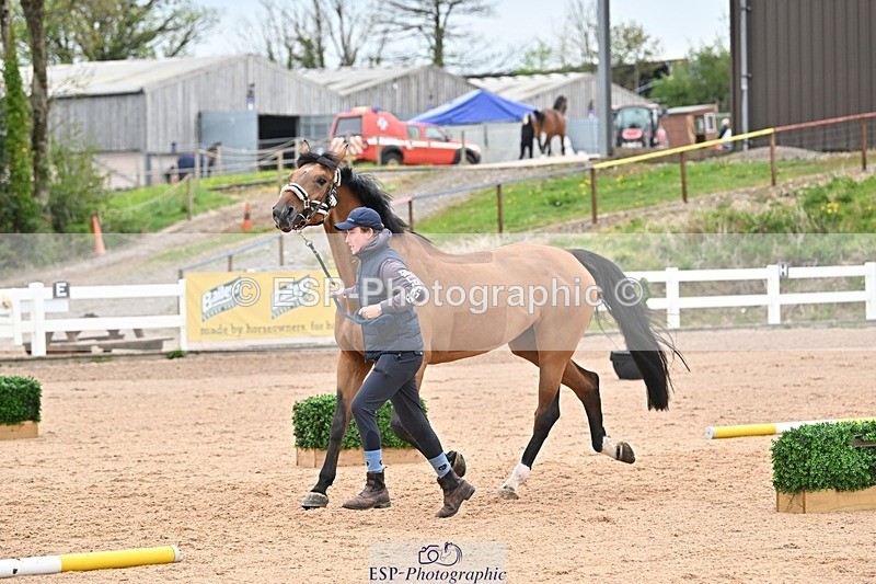 250423-160911-01988 - 4pm to 5pm