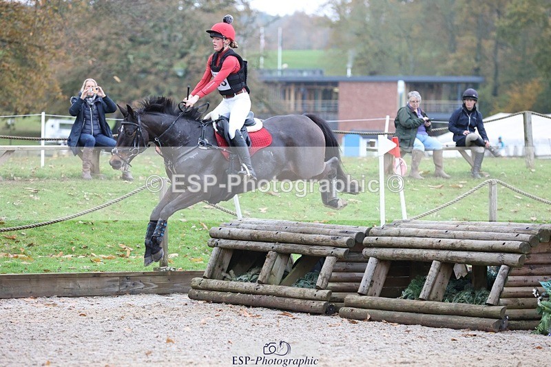 231118-141512-02209 - Cls 3 90cm