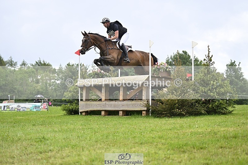 240526-120112-20896 - 408-HICKSTEAD_MUSTERD-Jesse_Campbell