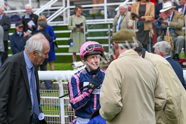 150524-Race 1-Crystal Delight-3689 - Race 1 2.15pm Sky Bet Race To The Ebor Jorvik Handicap