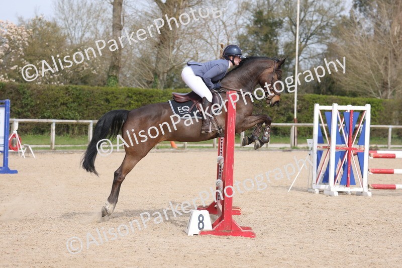 20260322-1770 - Class 4 - 90cm