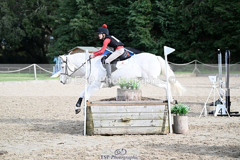 241117-114247-03680 - Cls 2 80-85cm 11.20 to 12.30