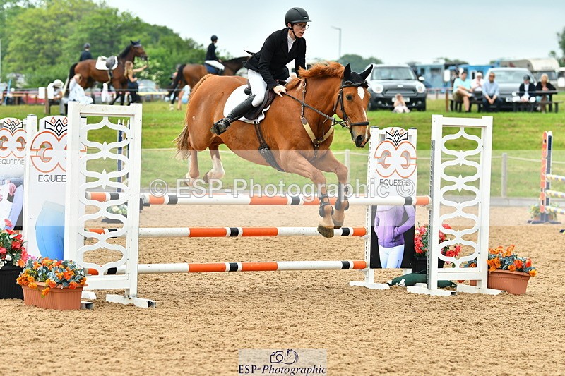 230611A-105558-05075 - Cls 26 Discovery 2nd R