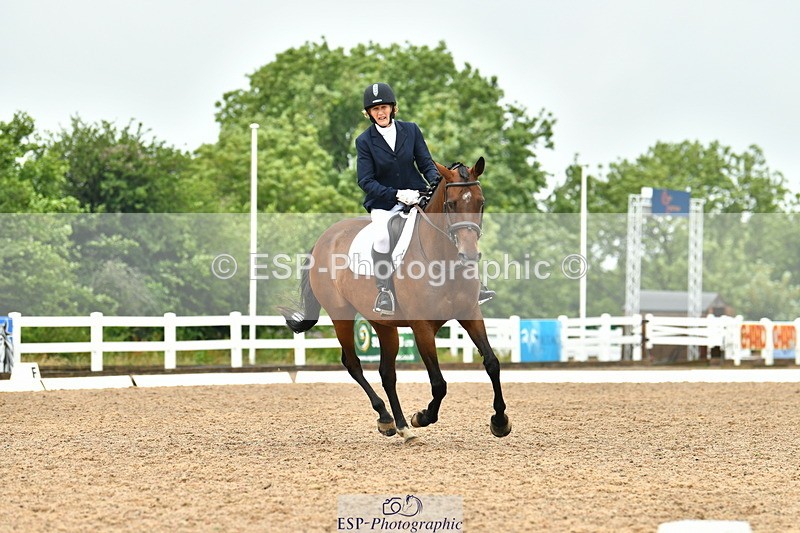 230708A-140109-03347 - Prelim 14