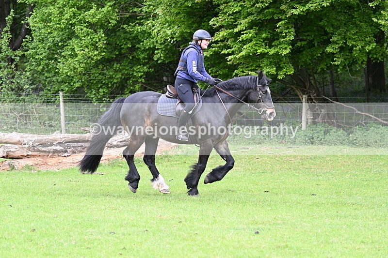 WJ7_2182 - Group 3 A&B Cameras