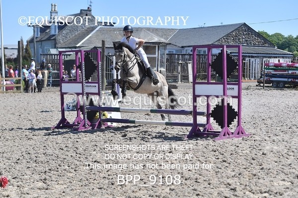 BPP_9108 - CLASS 5 60CM