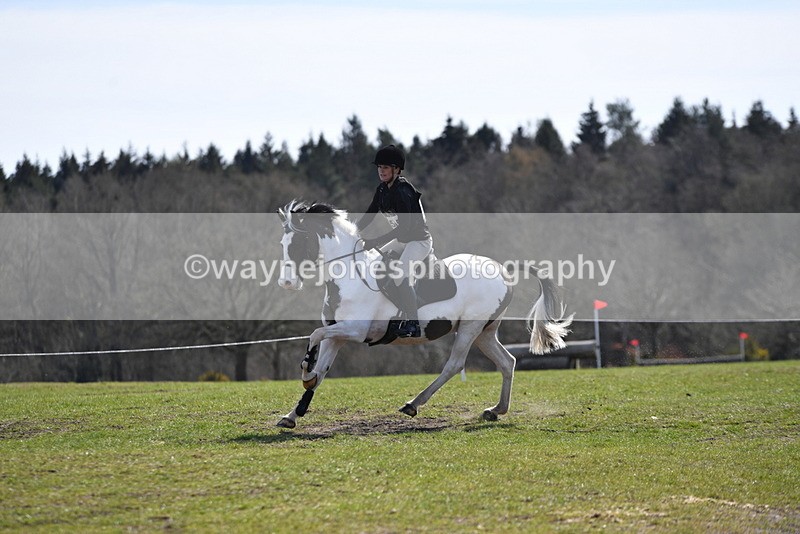 WJ5_6859 - Time 11:25 to 11:42