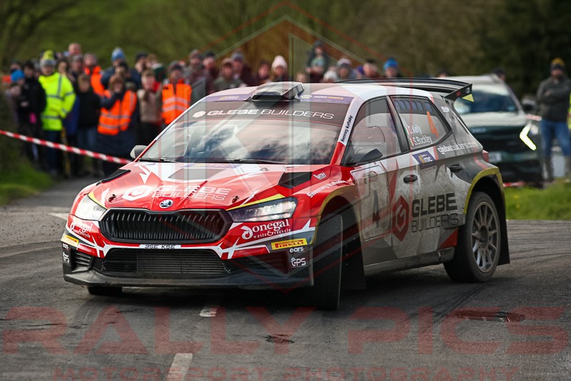 McKinneys Circuit of Ireland 2026 148 - McKinneys Circuit of Ireland