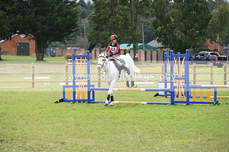 WJ6_1387 - 60cm Time 11:51 to 12:10