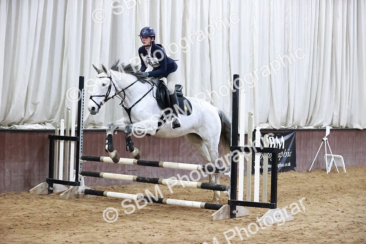 SBM_002186 - Class 5 - 80cm