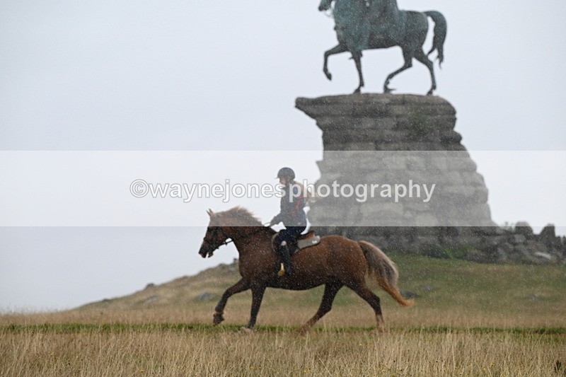 DSC_2835 - Time at Statue 12:59 to 13:49