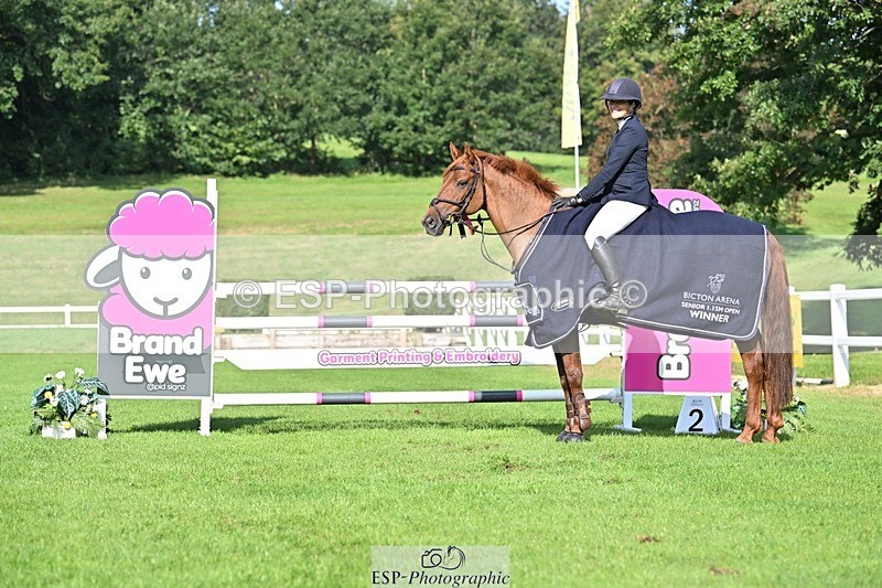 230909-103734-04631 - Cls 10 Snr 1.15m Open