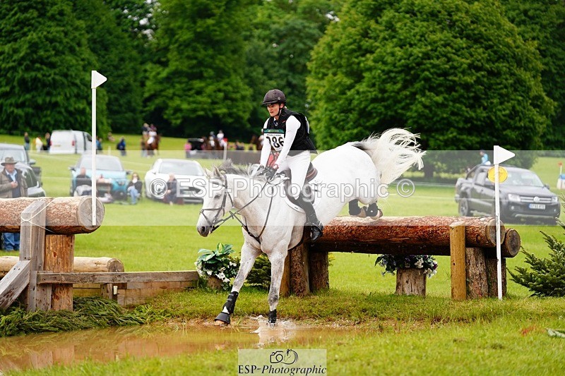 240525-171234-19044 - 286-ZIROCCO_VAN_DE_EIJKHOF_Z-Megan_Sanders