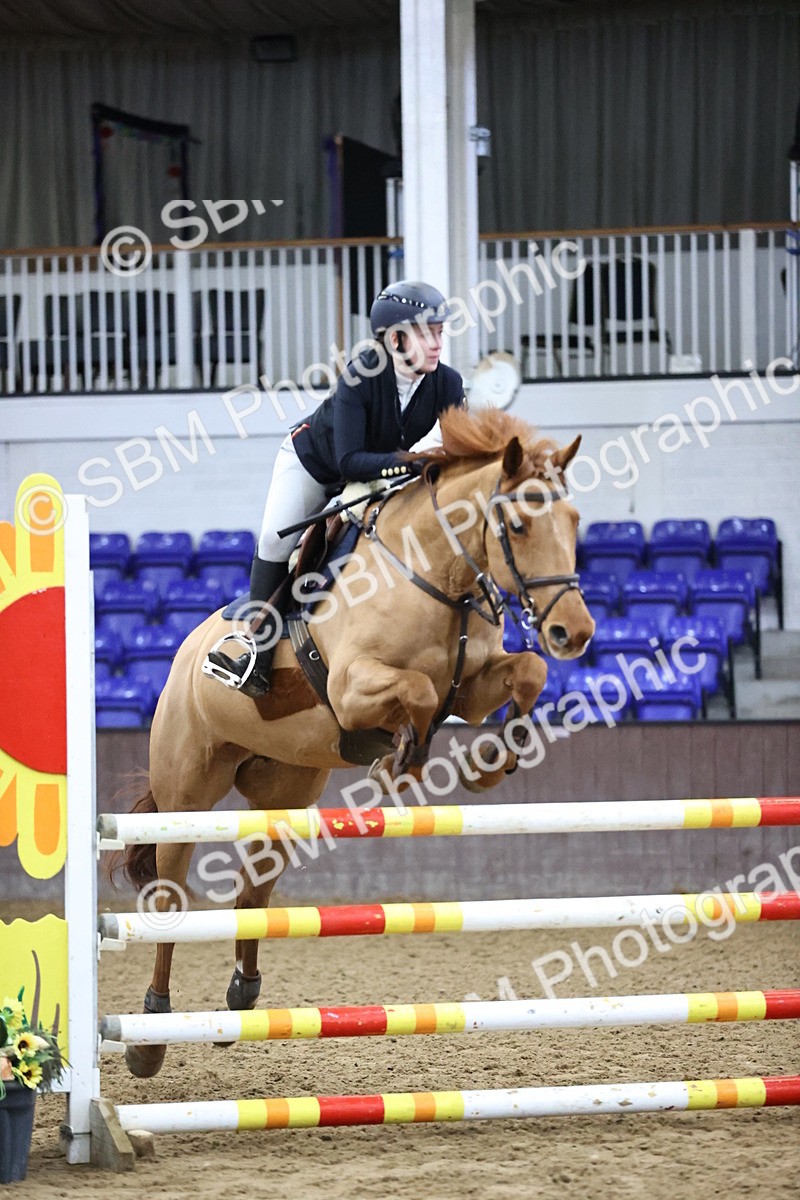 SBM_005231 - Class 16 - Senior Discovery 1m