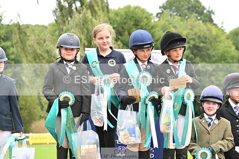 250820A-175325-12335 - Wednesday Presentations