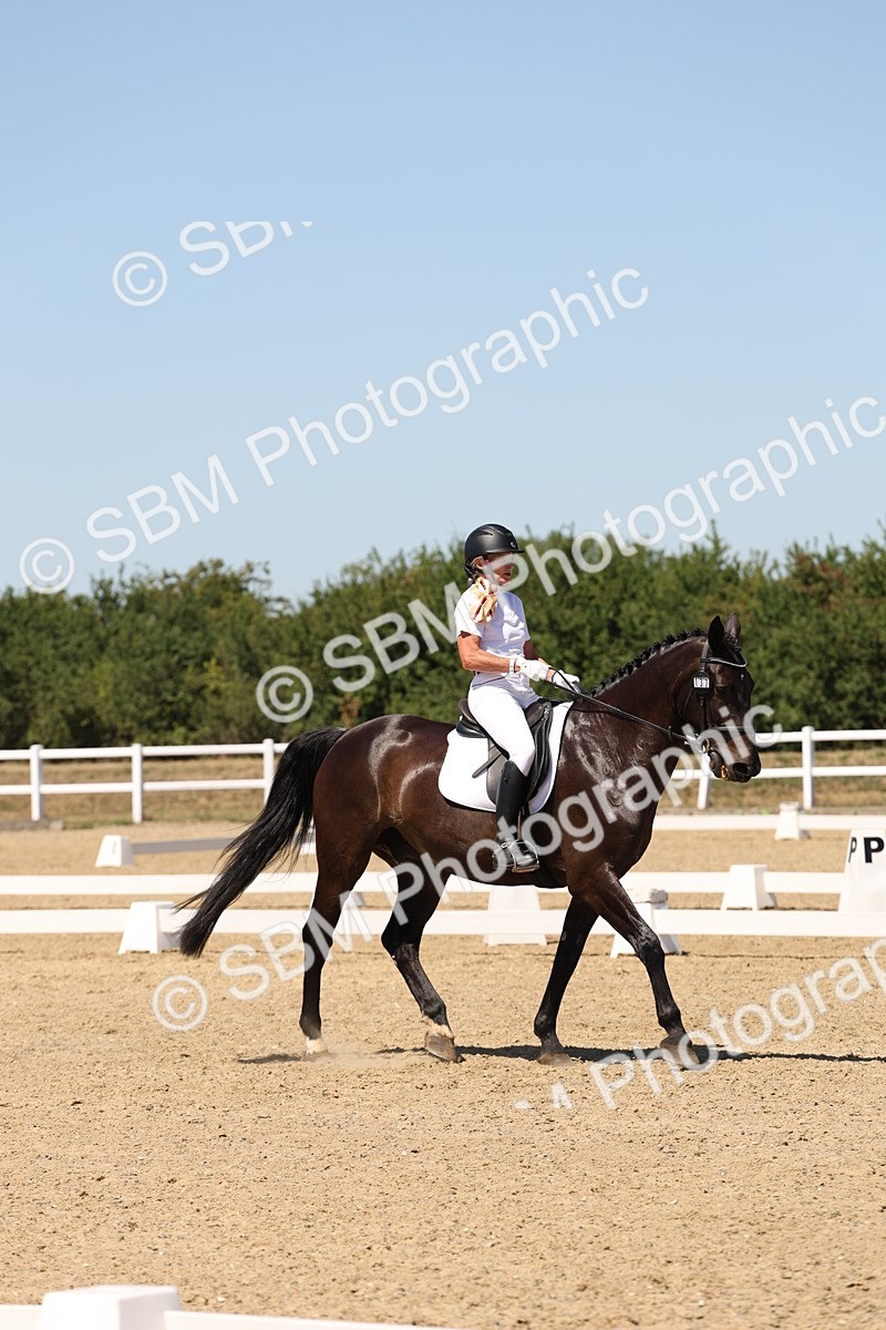 SBM_002775 - Elementary 4