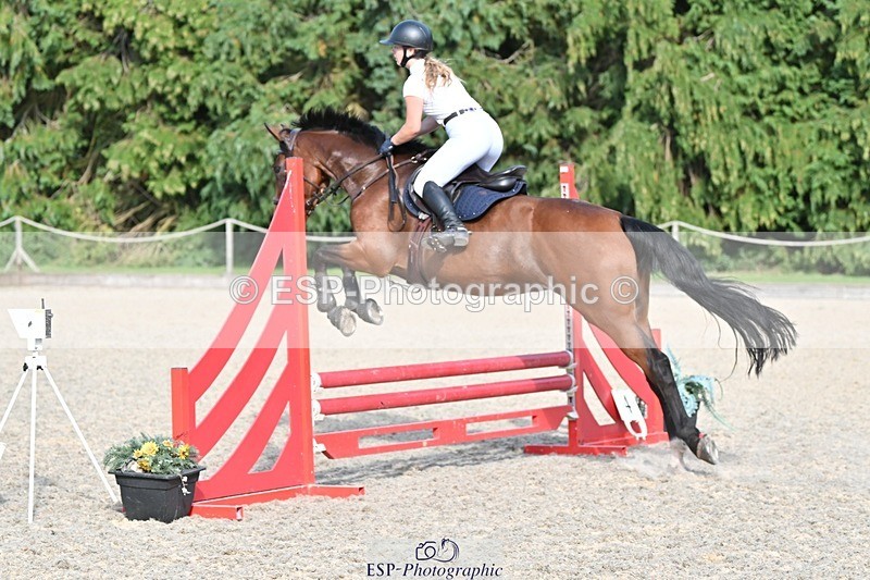 230909-162858-07028 - Cls 19 Club 70cm