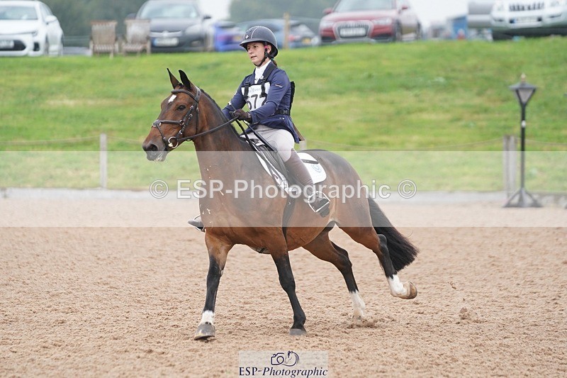 240901A-143102-10051 - 572-Molly.Swain-SOCKS