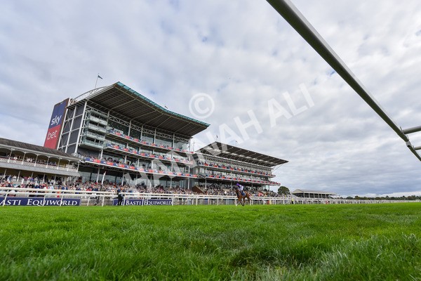 210825-Race 4-Minnie Hauk-9095 - Race 4 3.35pm Pertemps Network Yorkshire Oaks