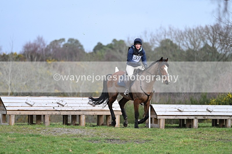 WJ7_8459 - Time 11:41 to 12:16