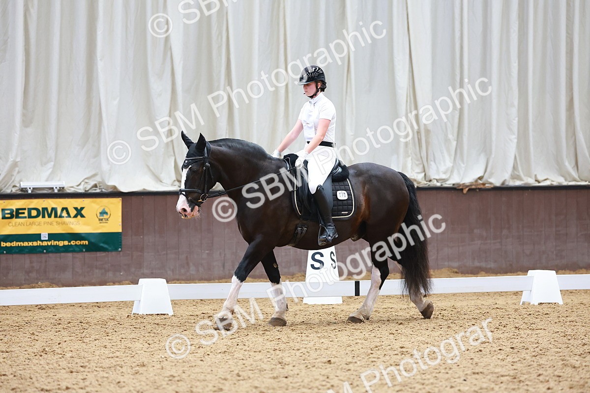 SBM_010166 - Prelim 5 - 10.04-11.21