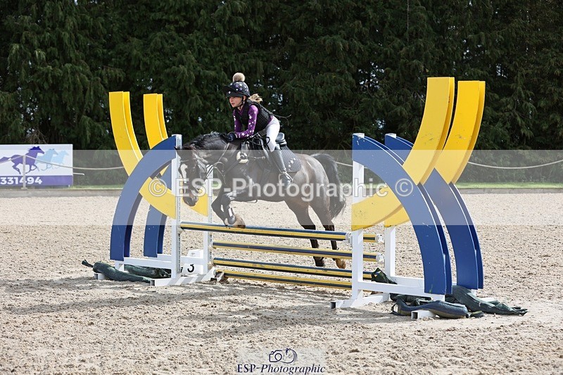 240326-113120-00677 - 70cm