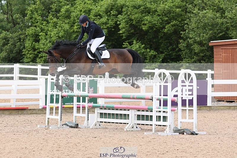 250528-110621-00349 - Cls 2 Discovery and 1m Open