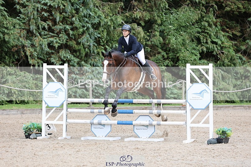 250703A-163821-05872 - Cls 9 Snr Discovery and 1m Open