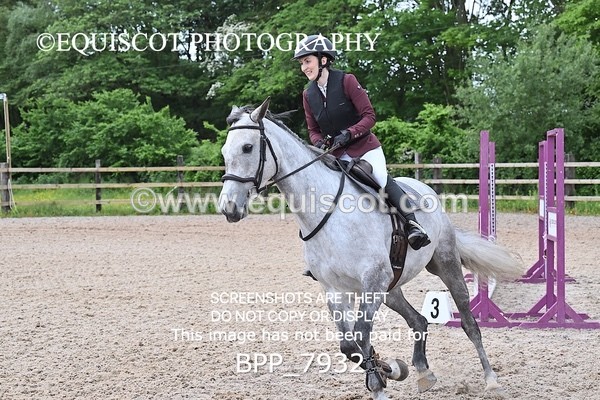 BPP_7932 - CLASS 8 SUN Club 70cms Open