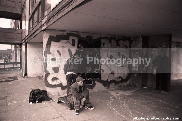 Ca15 - Graffiti Gallery (7)